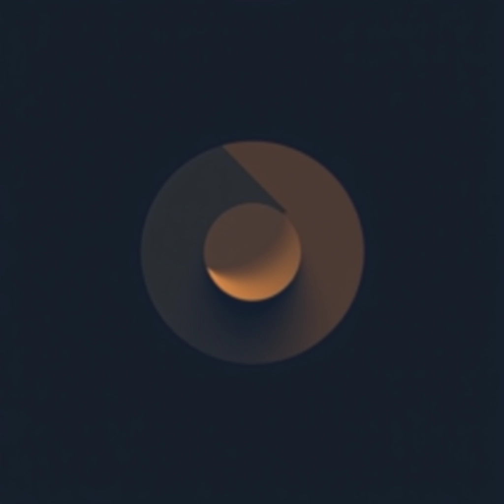 ochtendrust.online Logo